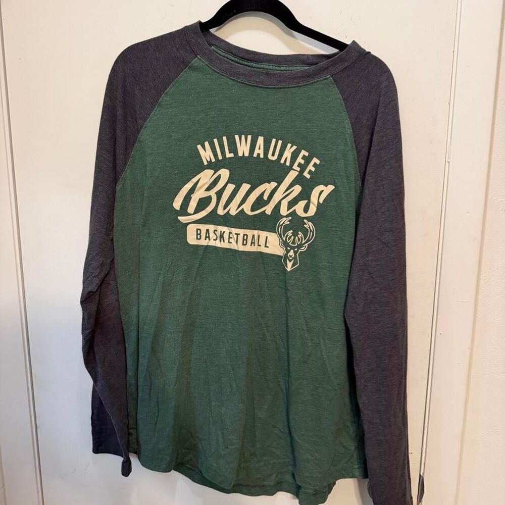 Nba Men's multi Shirt
